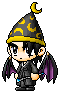MWiz